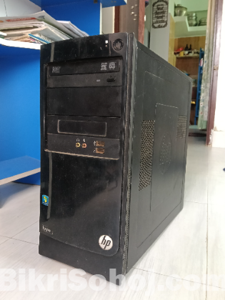 কম্পিউটার